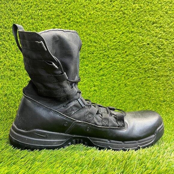 Nike SFB Gen 2 8\
